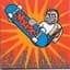 MxPx