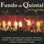 Fundo de Quintal