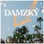 Damzky