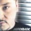 Nenad Knezevic Knez