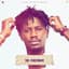 Ycee
