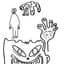 verdewhatever
