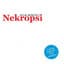 Nekropsi