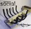 Seguridad Social