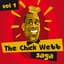 Chick Webb