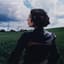 Kelly Lee Owens