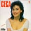 Ceca
