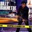 Billy Burnette