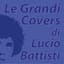 Lucio Battisti