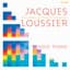 Jacques Loussier