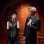 Son Tae Jin