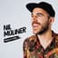 Nil Moliner