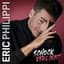 Eric Philippi