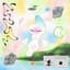 Iglooghost