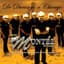 Grupo Montéz De Durango
