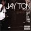 Jay'ton