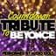 Beyoncé