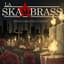 La Ska Brass