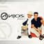 Anjos