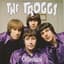 The Troggs