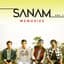 Sanam