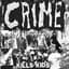 Crimekillz