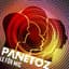 Panetoz
