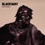 Blackway