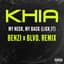Khia