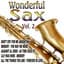 The Royal Sax Company