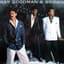 Ray, Goodman & Brown