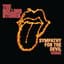 The Rolling Stones