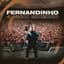 Fernandinho