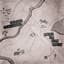 River Foxcroft