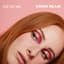 Vera Blue