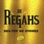 De Règâhs