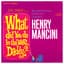 Henry Mancini