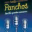 Trio Los Panchos