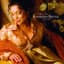 Kathleen Battle