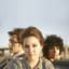 The Ettes