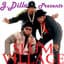 Slum Village