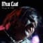 Meat Loaf