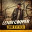 Lenny Cooper