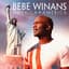 Bebe Winans