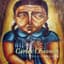 Carlos Chaouen