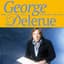 Georges Delerue