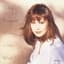 Suzy Bogguss