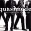 quasimode