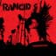 Rancid