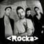 Rocka